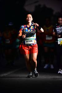 BIB: 25105, 135
                            <button type="button" onclick="openModal(10109230)" class="btn btn-primary btn-sm float-right btn-popup" data-toggle="modal" data-target=".modal-high-quality">
                        <i class="fas fa-shopping-cart"></i> Add to Cart
                    </button>
                                            <button type="button" onclick="isThisMe(10109230, true)" class="btn btn-success btn-sm float-right btn-popup btn-isme hidden" data-toggle="tooltip" data-placement="bottom" title="นี่คือรูปของคุณใช่ไหม คลิกที่นี่เพื่อเอาเข้าอัลบั้ม">
                        <i class="fas fa-plus"></i> Add to album
                    </button>
                    <button type="button" onclick="isThisMe(10109230, false)" class="btn btn-warning btn-sm float-right btn-popup btn-isnotme hidden">
                        <i class="fas fa-ban"></i> Remove from album
                    </button>
